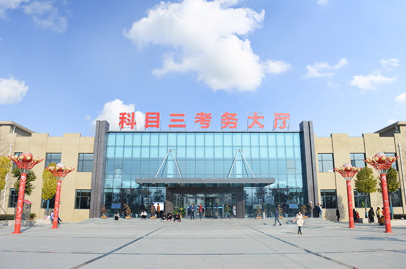 C6 超级贵宾班